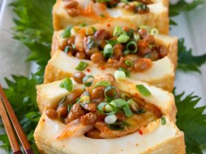 レシピ監修；藤本マキさん（by Nadia） ［食楽web］