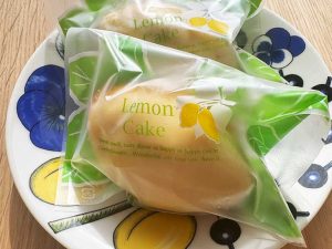 お取り寄せも可能。5個入り、10個入りなど、用途に応じて選べます