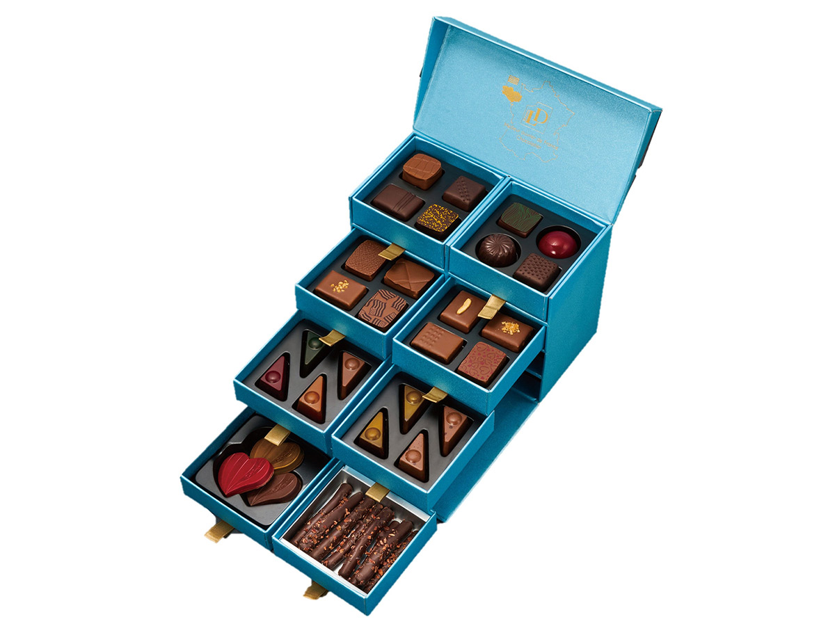 35個入 1万1340円