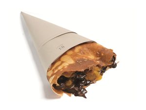 1個 2,200円　※出店日：2/7（土）～15（日）