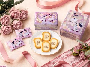 4枚入 1,150円/10枚入 1,398円