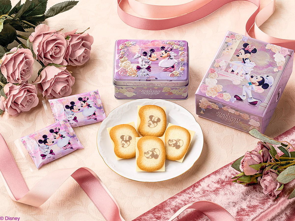 4枚入 1,150円/10枚入 1,398円