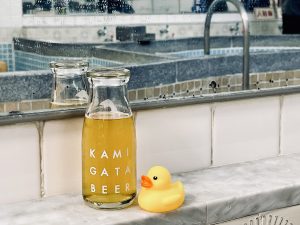 「風呂ヘイズ」500円