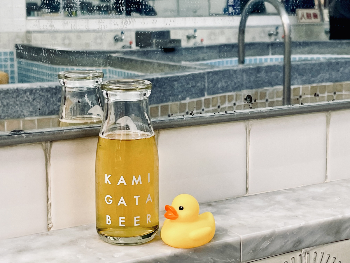 「風呂ヘイズ」500円