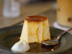 【新春の鎌倉さんぽ】地元の人も通う、人気店の絶品おやつ巡り5選