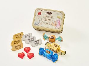 1缶（12粒入）3,240円