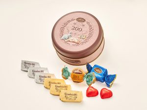 1缶（10粒入）2,700円