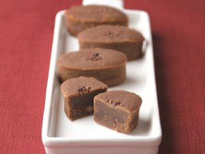 単品 260円／2個入 570円