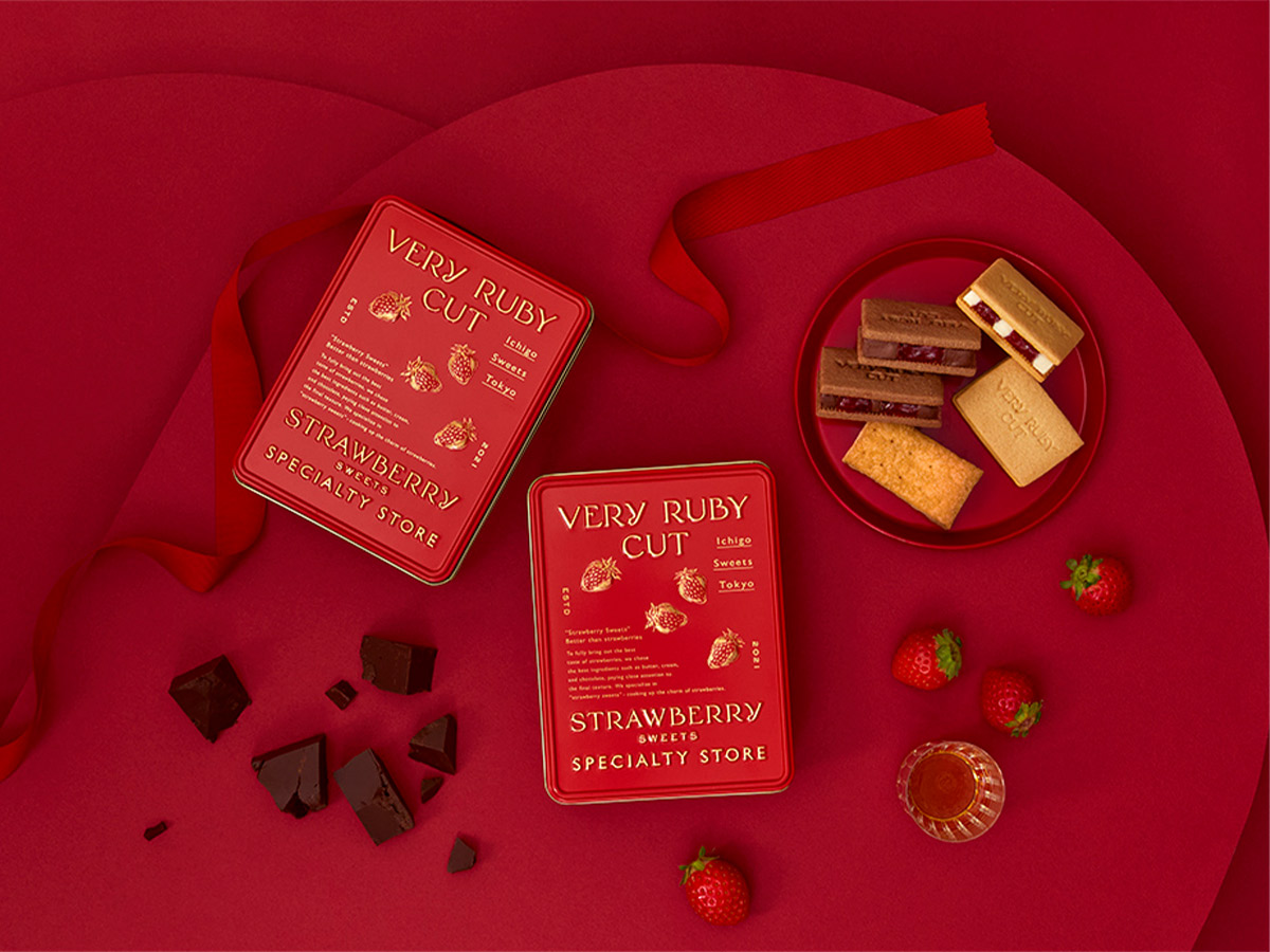 1缶 2,268円 ※期間限定・2026年2月14日(土)まで販売(期間中でもなくなり次第販売終了)