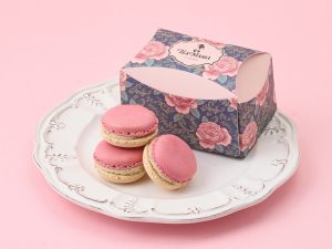 1箱（3個入）1,059円 ※期間限定出店（2026年1月19日～2月1日）