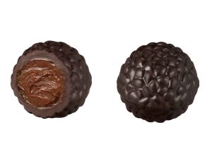 「ポワール・ベル・エレーヌ」