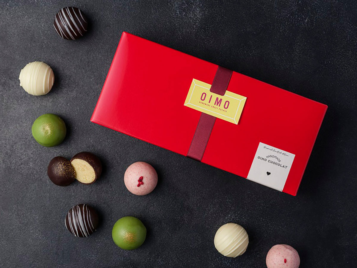 10個入（5種・各2個）3,240円