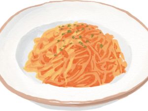 テーブルワインに蒸し鶏やキャロットラペを合わせて、最強のおつまみセットに ［食楽web］