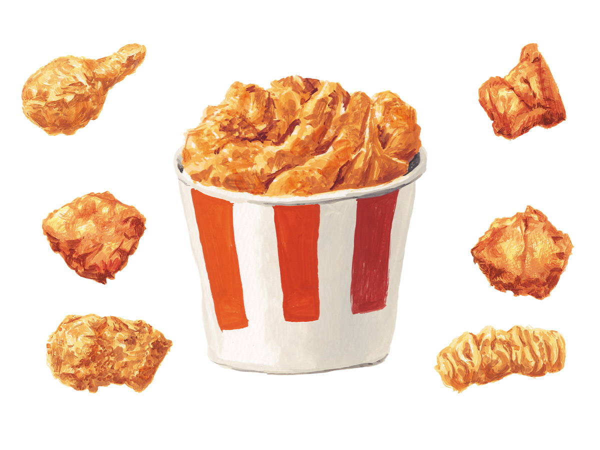 【画像】話題のパーソナルトレーナー・石本哲郎先生は見た目も若々しい!