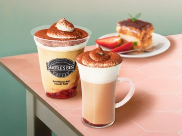 【東京駅】東京ギフトパレットの最新スイーツ。手みやげや自分へのご褒美に最適な4品