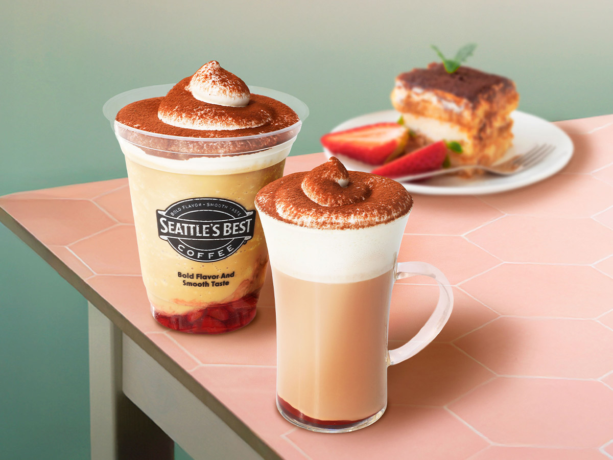 【東京駅】東京ギフトパレットの最新スイーツ。手みやげや自分へのご褒美に最適な4品