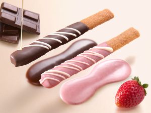 6本入（2種類・各3本）1,601円