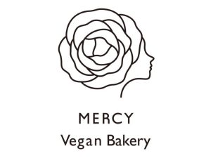 ヴィーガン・ベジタリアンから熱く支持される『MERCY Vegan Bakery』