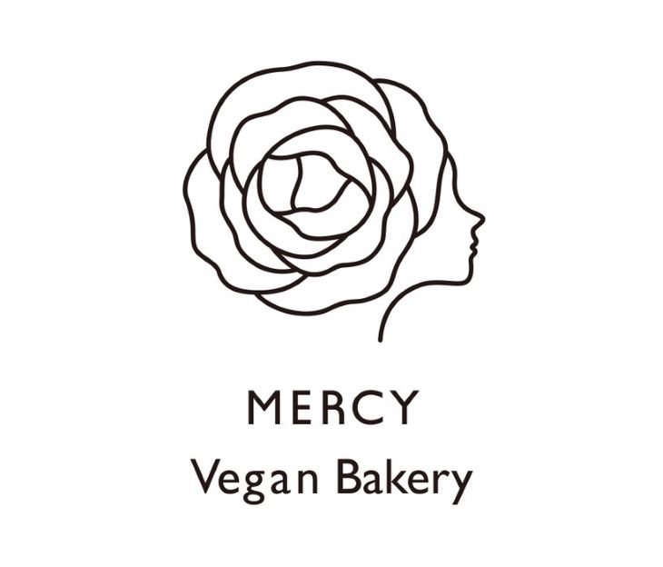 ヴィーガン・ベジタリアンから熱く支持される『MERCY Vegan Bakery』