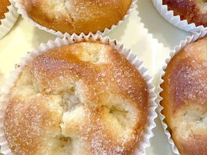 幅広い世代に愛される、バリエーション豊富な品揃え