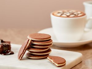 9枚入 1,188円/18枚入 2,376円/27枚入 3,564円