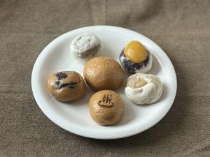 【熱海みやげ】時間がなくても大丈夫。「ラスカ熱海」で買える外さない人気スイーツ＆お菓子