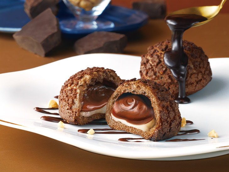 3個入 855円／6個入 1,680円／9個入 2,520円