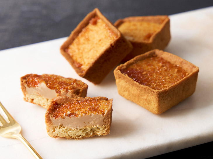 5個入 972円／8個入 1,512円