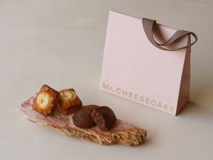 4個入（2種類・各2個）1,836円