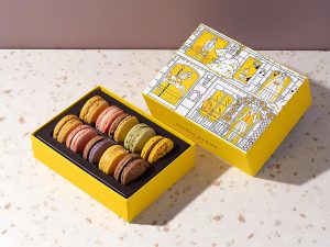 1箱（10個入）4,590円