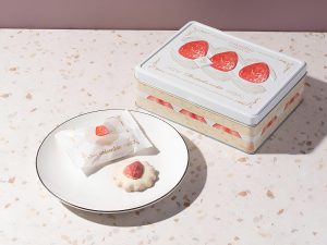 1箱（6個入）2,160円