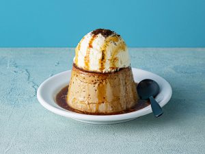 990円（イートイン限定）