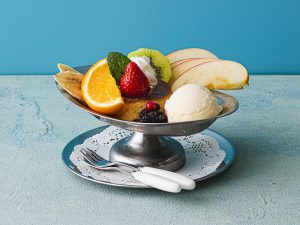 1,080円（イートイン限定）