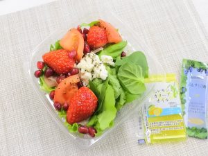 通常価格：398円（税込429,84円）