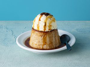 990円（イートイン限定） / グランスタ丸の内