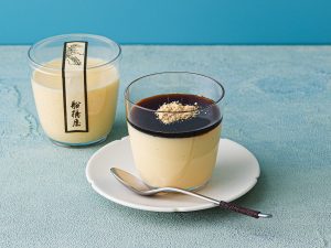 1個 430円。グランスタ東京