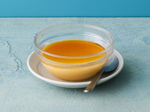 520円（イートイン限定）。グランスタ八重北「北町酒場」内