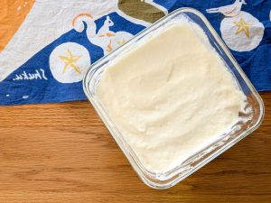 瀬戸内広島レモンの爽やかな酸味とジューシーな香りが最高［食楽web］