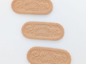 【北海道みやげ】トラピスト修道院の銘菓「トラピストクッキー」は揺るぎない美味しさ