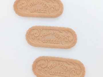 【北海道みやげ】トラピスト修道院の銘菓「トラピストクッキー」は揺るぎない美味しさ