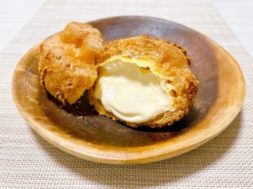 ふるさと納税は半年待ち！？ 山形を詰め込んだ「かみのやまシュー」の味わいに感動