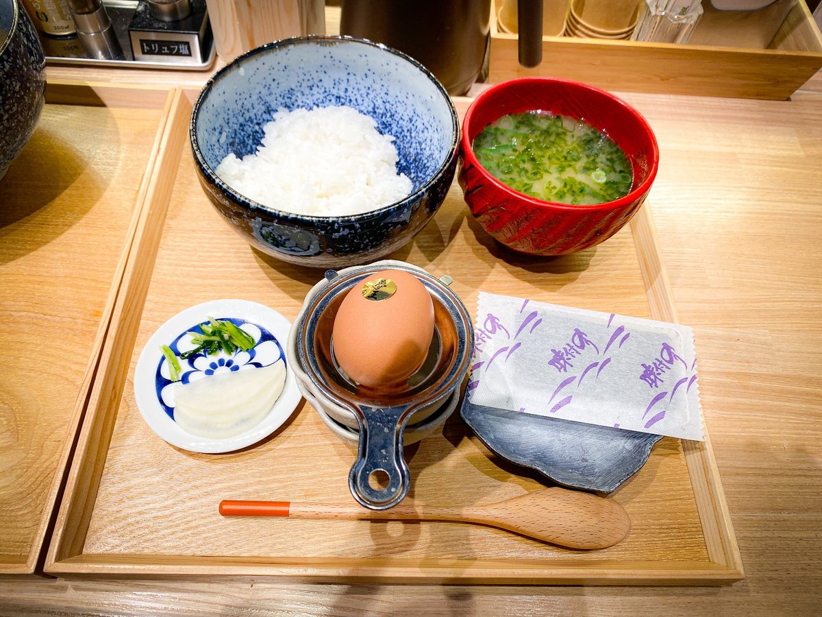 「⽣削り鰹節御膳」1,600円※削り節を別添え