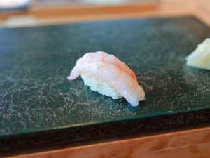 あまえび［食楽web］