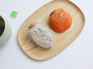 見た目も食感も全く違う！