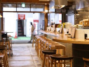 画像提供：ニドサンド