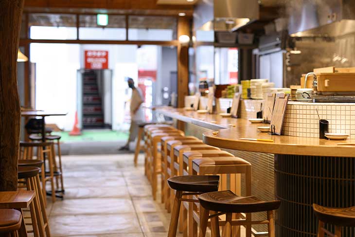 画像提供:ニドサンド