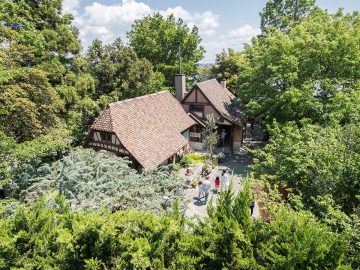 食のプロ×食メディアがコラボ！ 一日限りの「岐阜・名古屋視察日帰りバスツアー」を開催