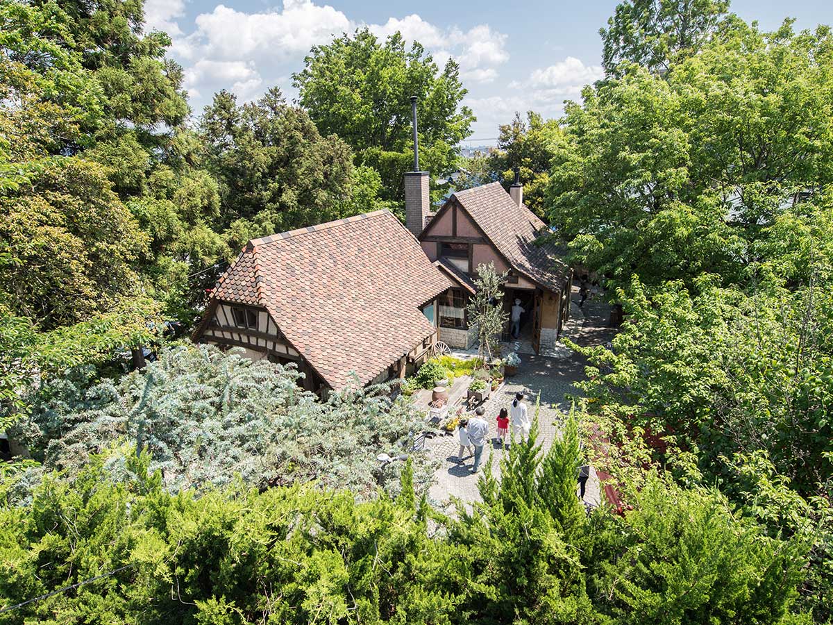 食のプロ×食メディアがコラボ! 一日限りの「岐阜・名古屋視察日帰りバスツアー」を開催